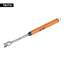 103829 ENCENDEDOR PARA COCINA, DE ARCO ELÉCTRICO, 23 CM, TRUPER