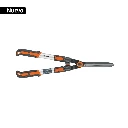 103837 TIJERA PARA PODA, MANGOS EXTENSIBLES, TRUPER