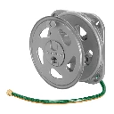10390 PORTAMANGUERA DE PARED, TRUPER