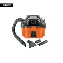 103956 ASPIRADORA 20V, SIN ACCESORIOS, TRUPER PRO