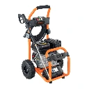 103982 HIDROLAVADORA CON MOTOR A GASOLINA, 3,300 PSI, TRUPER