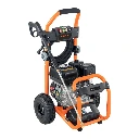 103983 HIDROLAVADORA CON MOTOR A GASOLINA, 2,800 PSI, TRUPER