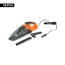 104022 ASPIRADORA PARA AUTO,12 VOLTS, TRUPER