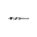 104064 BROCA AUGER TIPO BERBIQUÍ 1' X 6', TRUPER