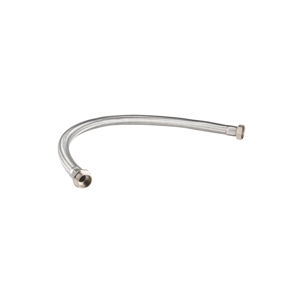 104102 MANGUERA PARA EQUIPO HIDRONEUMÁTICO DE 80 L, TRUPER
