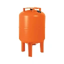 104112 TANQUE HIDRONEUMÁTICO VERTICAL, 80 LITROS, TRUPER