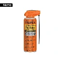 104214 LUBRICANTE MULTIUSOS AEROSOL APLICADOR DOBLE ACCIÓN, 235 ML