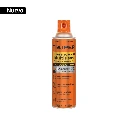 104216 LUBRICANTE MULTIUSOS AEROSOL PARA GRANDES SUPERFICIES 550 ML