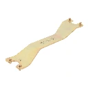 10545 LLAVE PARA ADAPTADORES DE DISCO STD Y MM, TRUPER