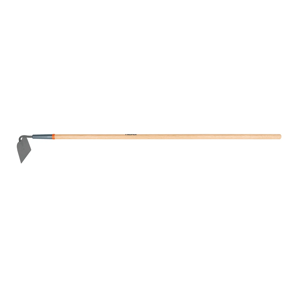 10553 AZADÓN JARDINERO CLASSIC, MANGO DE MADERA 54', TRUPER
