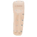 10678 FUNDA DE CARNAZA PARA LIMAS TRIANGULARES, TRUPER
