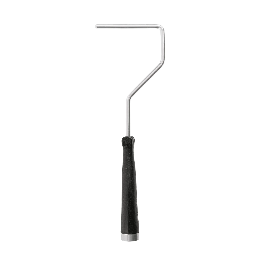 10742 MANERAL DE 4' PARA RODILLO, TRUPER