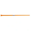 10759 BARRETA PARA TIERRA DURA 1'X150 CM, ESCOPLO 67 MM, TRUPER