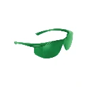 10820 LENTES DE SEGURIDAD VERDES, TRUPER ULTRALITE