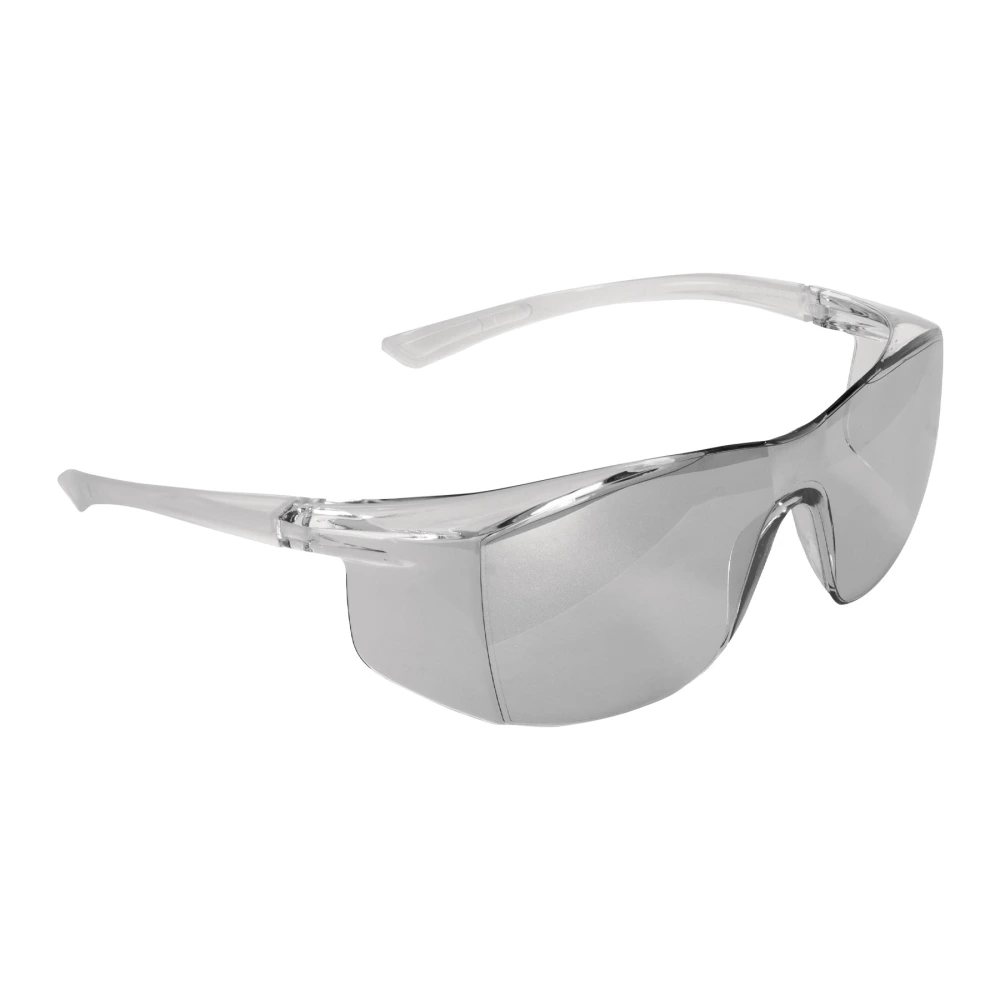 10821 LENTES DE SEGURIDAD INTERIOR-EXTERIOR, TRUPER ULTRALITE