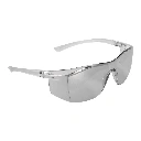 10821 LENTES DE SEGURIDAD INTERIOR-EXTERIOR, TRUPER ULTRALITE