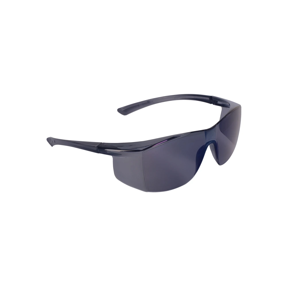 10823 LENTES DE SEGURIDAD ESPEJO AZUL, TRUPER ULTRALITE