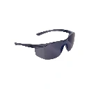 10823 LENTES DE SEGURIDAD ESPEJO AZUL, TRUPER ULTRALITE