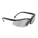 10824 LENTES DE SEGURIDAD INTERIOR-EXTERIOR, TRUPER VISION