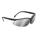 10825 LENTES DE SEGURIDAD ESPEJO PLATA, TRUPER VISION