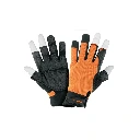 10847 GUANTES PARA MECÁNICO, ALTA SENSIBILIDAD, UNITALLA, TRUPER