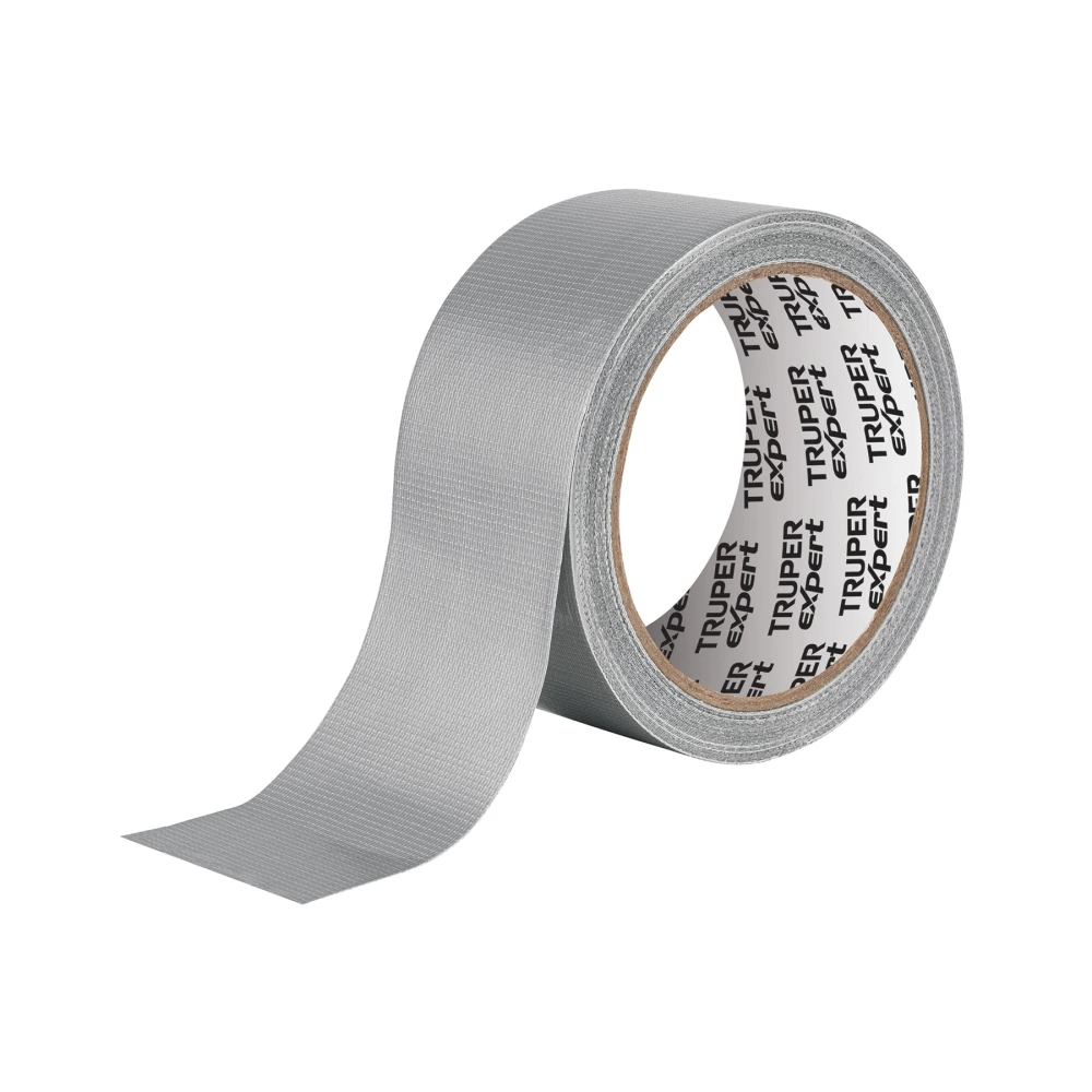 10932 CINTA PARA DUCTO 10M X 48MM, ESPESOR 0.27MM, EXPERT