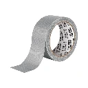 10932 CINTA PARA DUCTO 10M X 48MM, ESPESOR 0.27MM, EXPERT