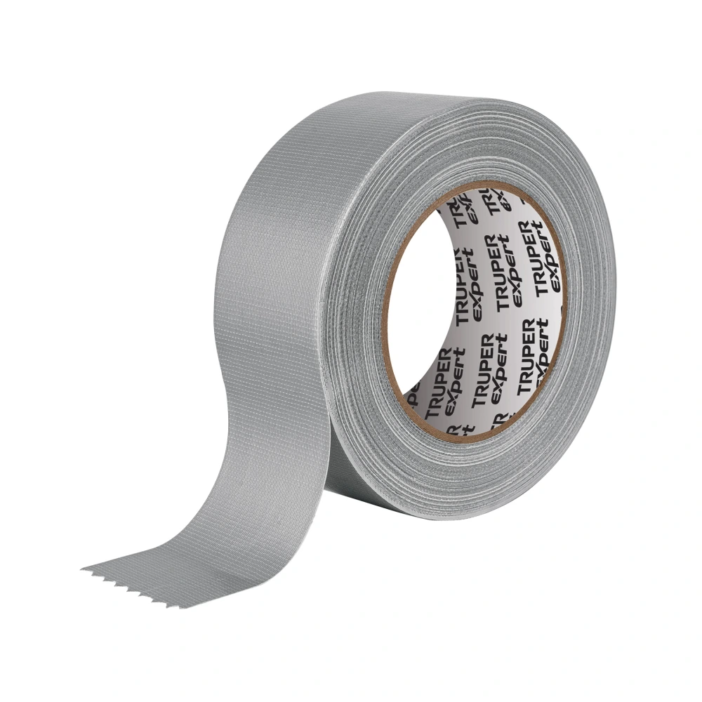 10933 CINTA PARA DUCTO 30M X 48MM, ESPESOR 0.27MM, EXPERT