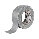 10933 CINTA PARA DUCTO 30M X 48MM, ESPESOR 0.27MM, EXPERT