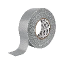 10944 CINTA PARA DUCTO 50M X 48MM, ESPESOR 0.27MM, EXPERT