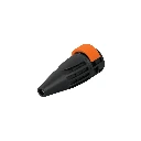 10950 BOQUILLA TURBO PARA LAVA-1600T Y 2000T, TRUPER