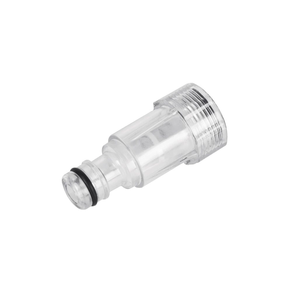 [FIL-LAVAS] 10957 FILTRO PARA LAVA-1600T Y 2000T, TRUPER