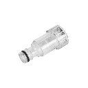10957 FILTRO PARA LAVA-1600T Y 2000T, TRUPER