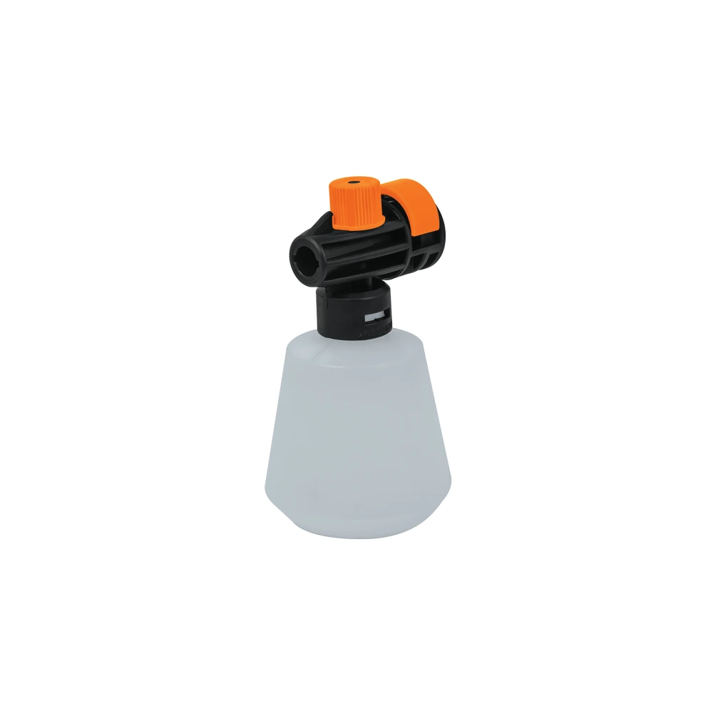 10958 DISPENSADOR JABÓN P/LAVA-1600T Y 2000T, TRUPER
