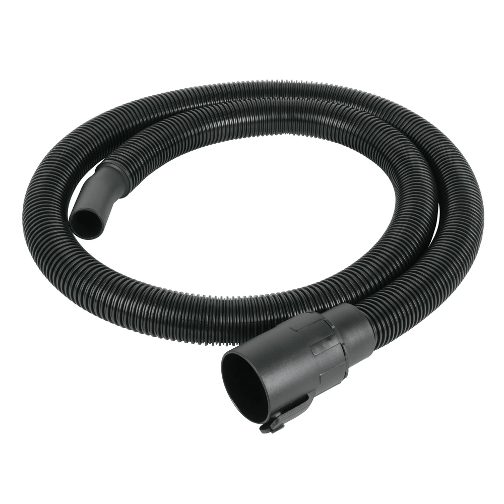 [MAN-ASPI-G1] 11102 MANGUERA DE 1.9 M PARA ASPIRADORAS 3, 4, 5 Y 6 GAL, TRUPER