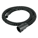 11102 MANGUERA DE 1.9 M PARA ASPIRADORAS 3, 4, 5 Y 6 GAL, TRUPER
