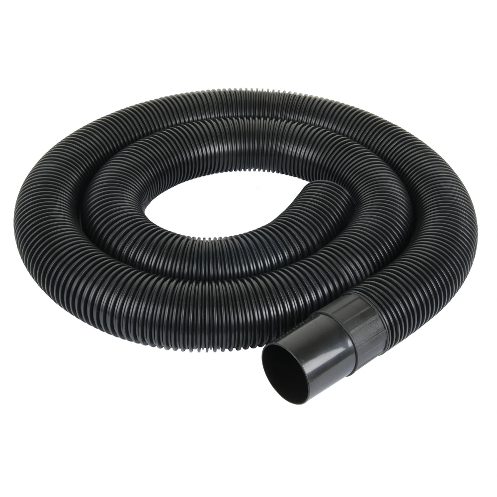 [MAN-ASPI-G2] 11103 MANGUERA DE 2.1 M PARA ASPIRADORAS 12 Y 16 GAL, TRUPER