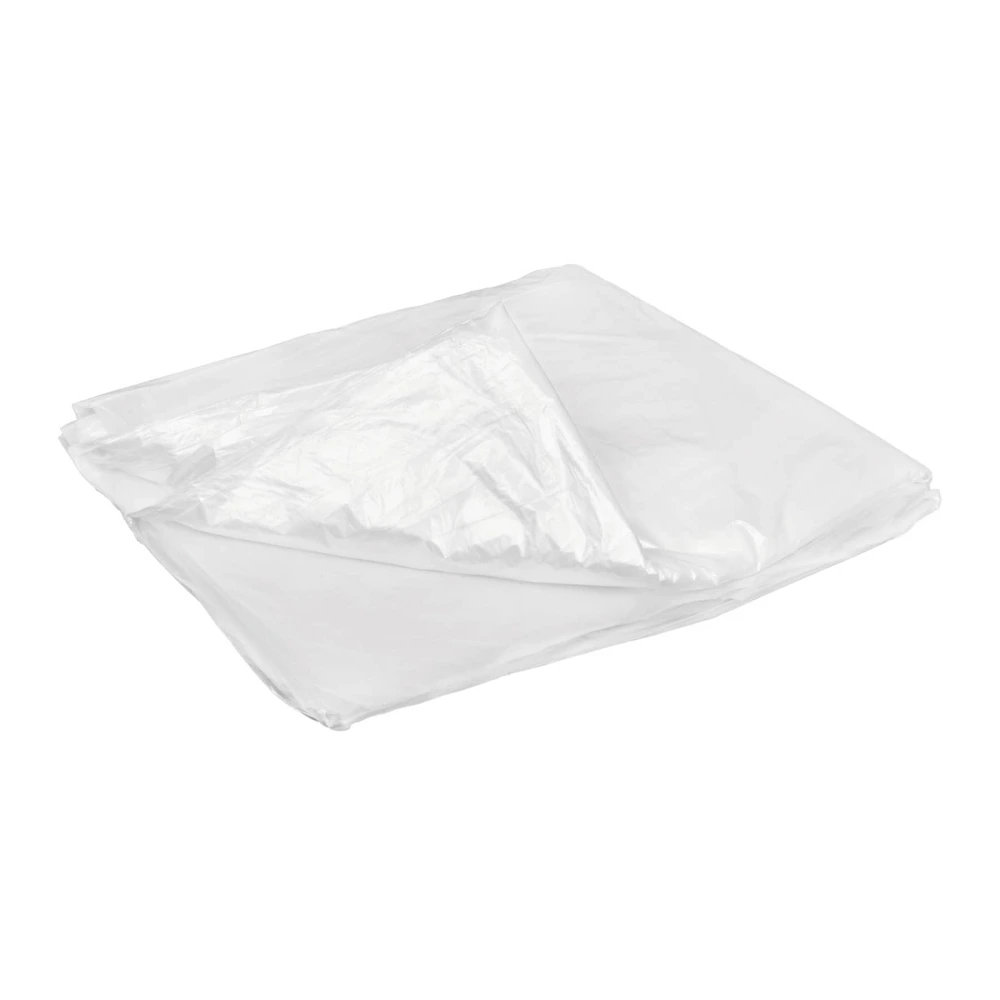 11109 PLASTIPROTECTOR 5 X 3 M, USO LIGERO, TRUPER