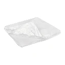 11109 PLASTIPROTECTOR 5 X 3 M, USO LIGERO, TRUPER