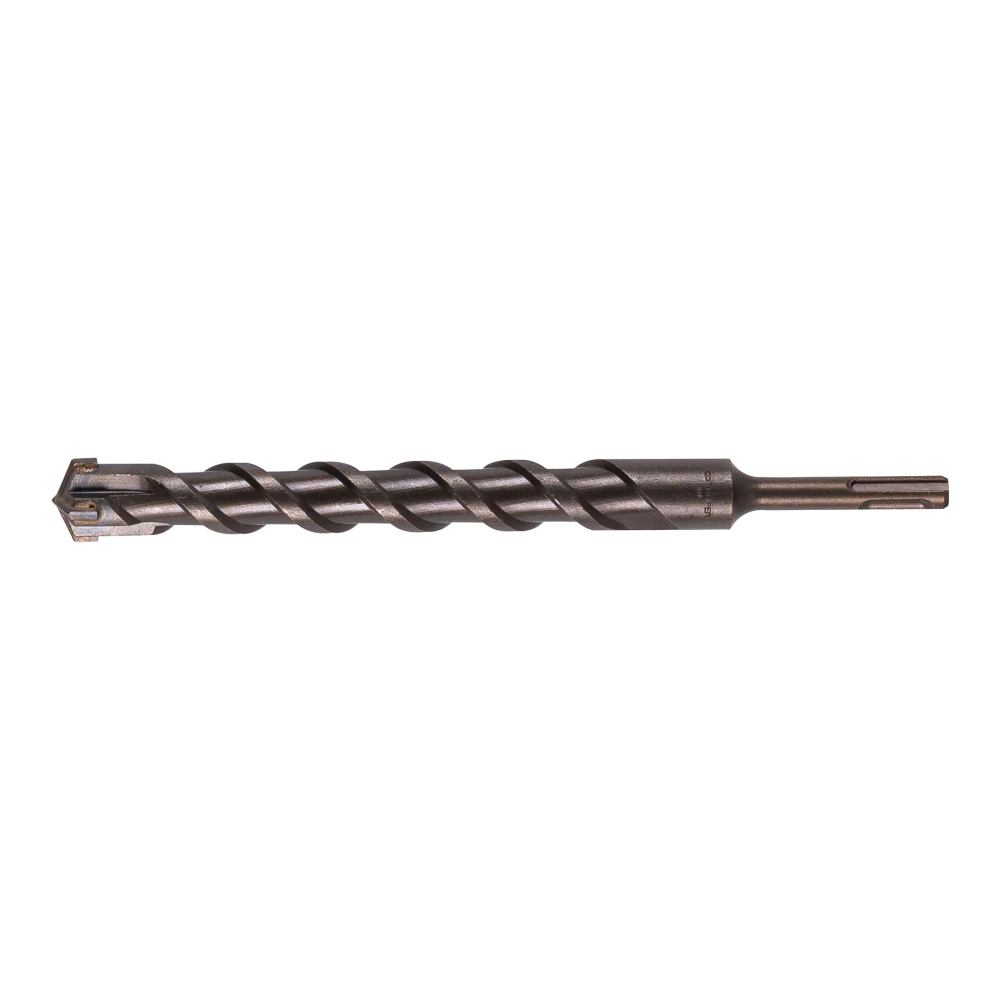 [BS-1X10] 11289 BROCA SDS PLUS 1 X 10', TRUPER