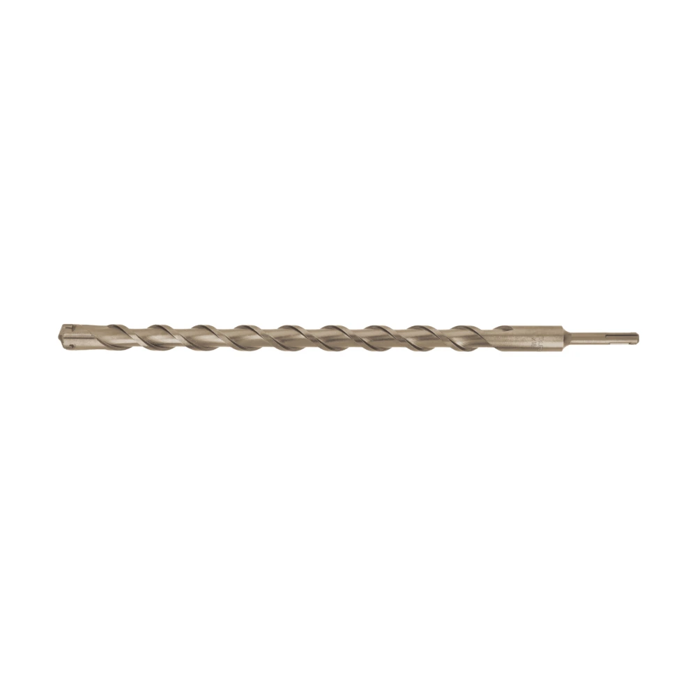 [BS-1X18] 11290 BROCA SDS PLUS 1 X 18', TRUPER