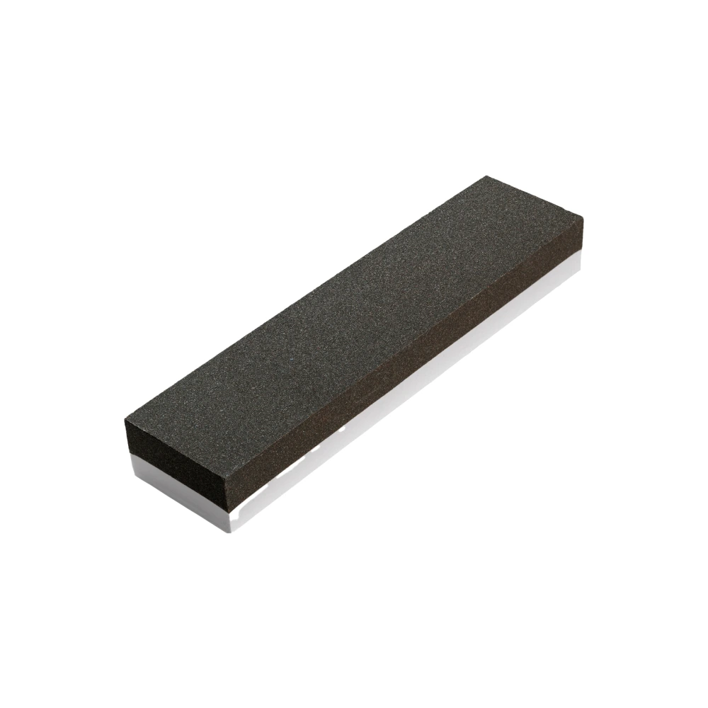 [PIAS-108] 11668 PIEDRA PARA ASENTAR 200 MM, DOBLE GRANO 150 Y 240, TRUPER