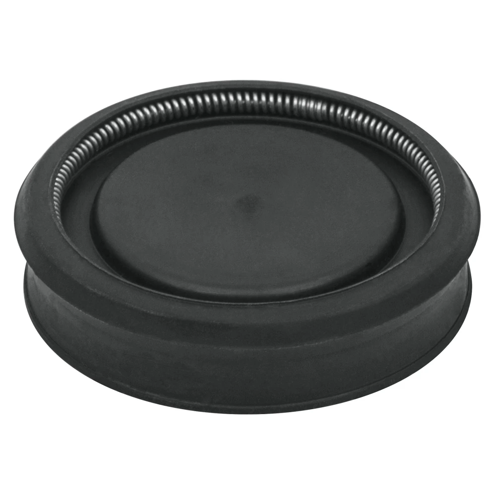 [425-054-C] 11691 ANILLO PISTÓN COMPLETO PARA FUMIGADORA FM425, TRUPER