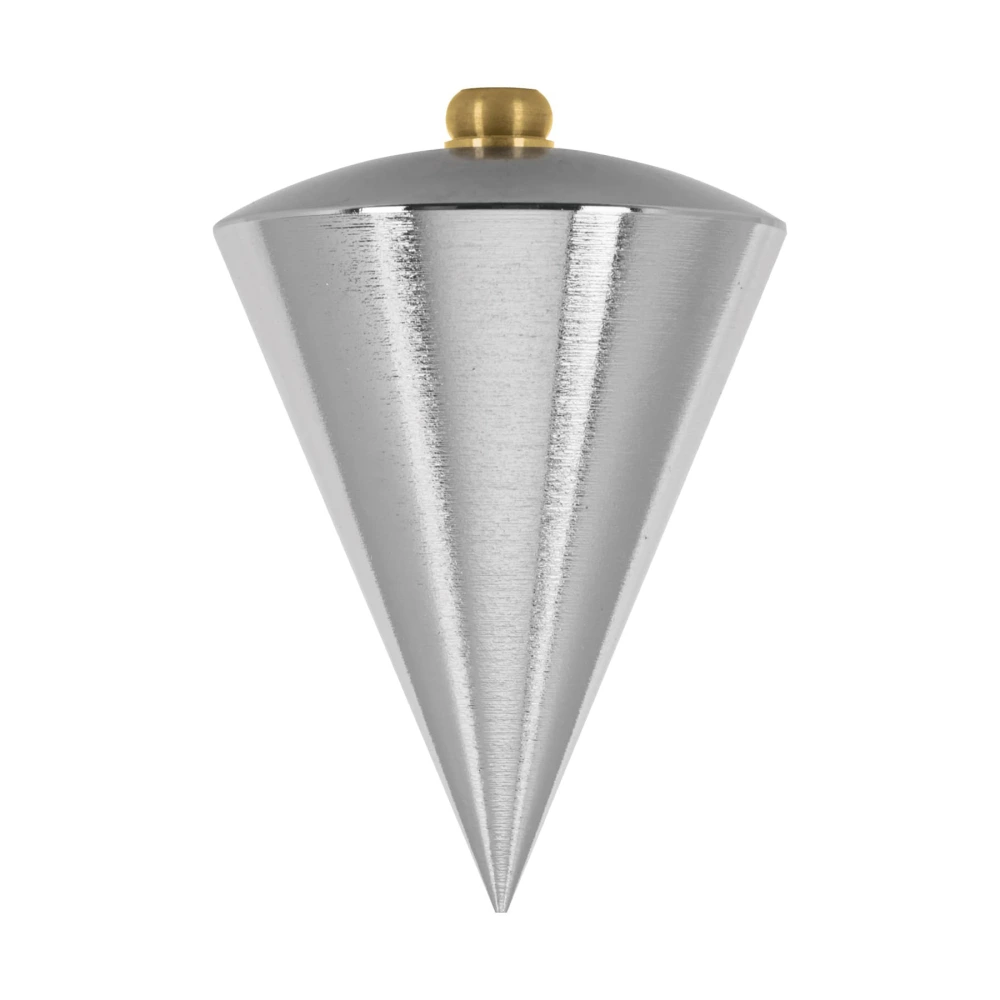 [PLOM-16L] 11849 PLOMADA DE ACERO, 16 OZ, TRUPER