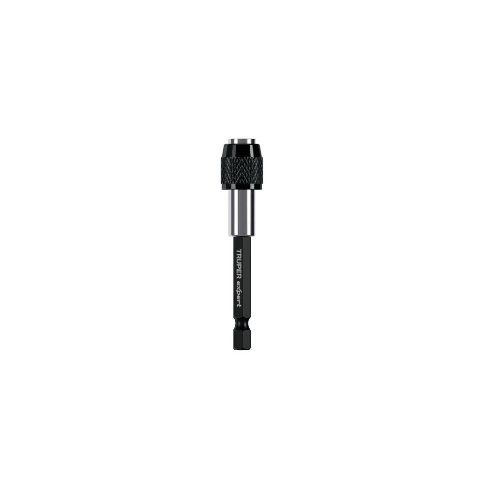 [PUDE-9075] 11873 EXTENSIÓN MAGNÉTICA 3'', PARA PUNTAS, CAMBIO RÁPIDO, EXPERT
