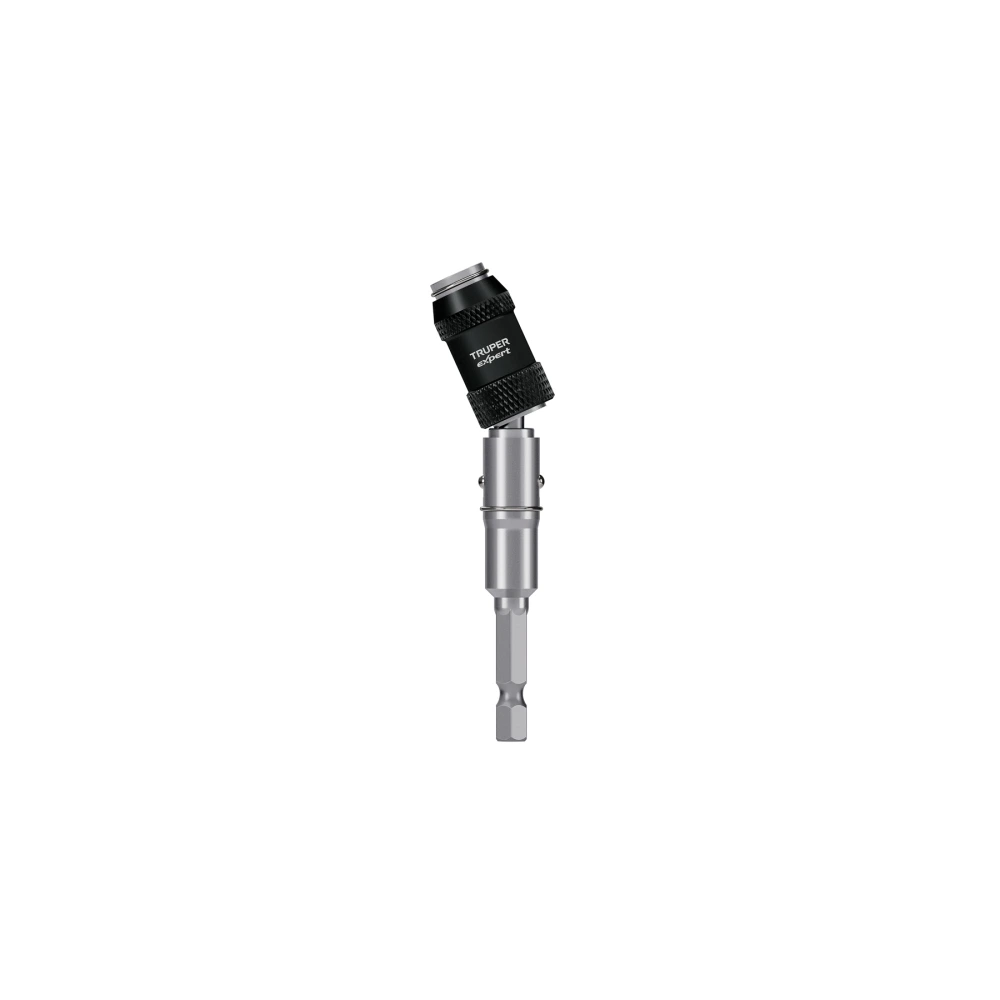 [PUDE-9090] 11875 EXTENSIÓN MAGNÉTICA ARTICULADA 3 1/2', PARA PUNTAS, EXPERT