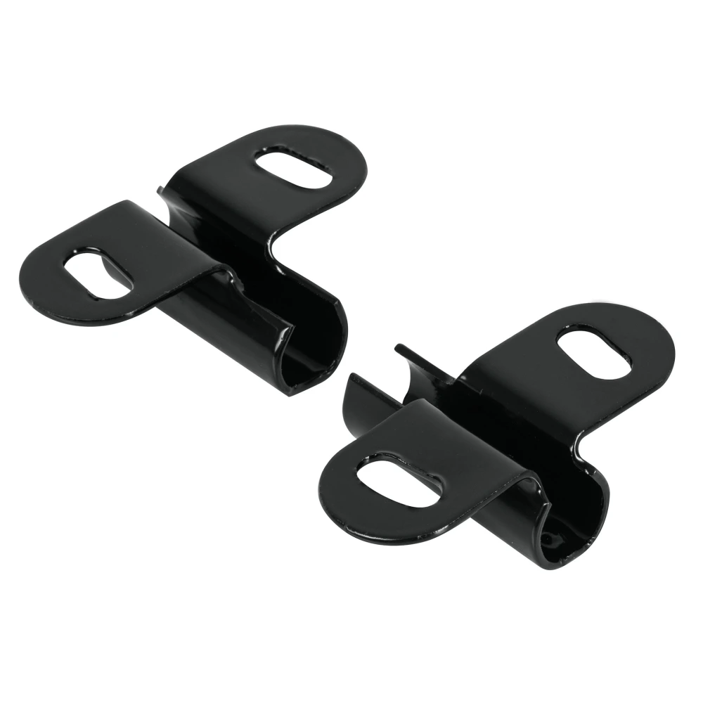 [J-CH] 11876 CHUMACERAS PARA CARRETILLAS DE 1 LLANTA EXPERT/TRUPER/PRETUL