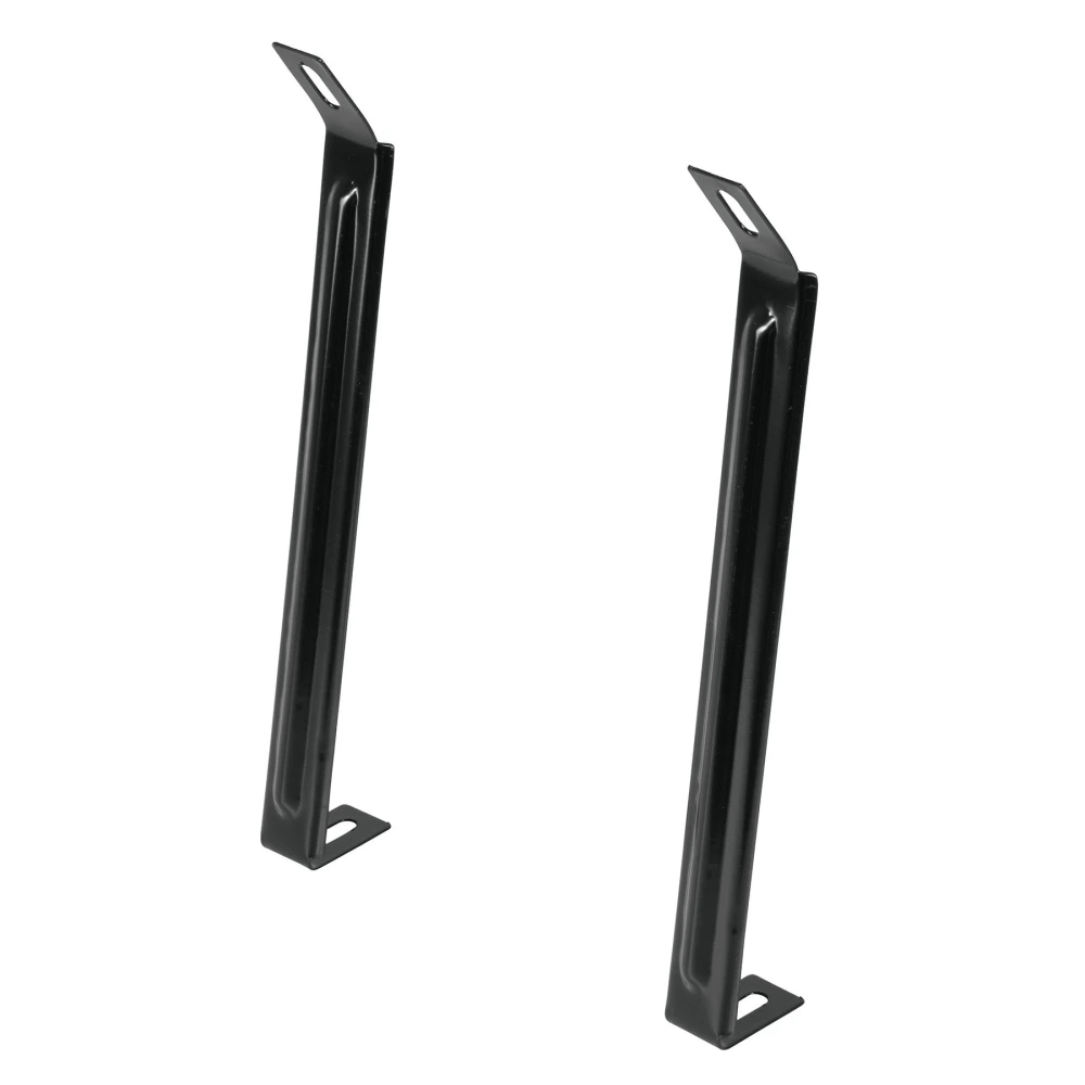 [JSD-45/50/60] 11884 2 TIRANTES CALIBRE 15 PARA CARRETILLAS TRUPER Y EXPERT