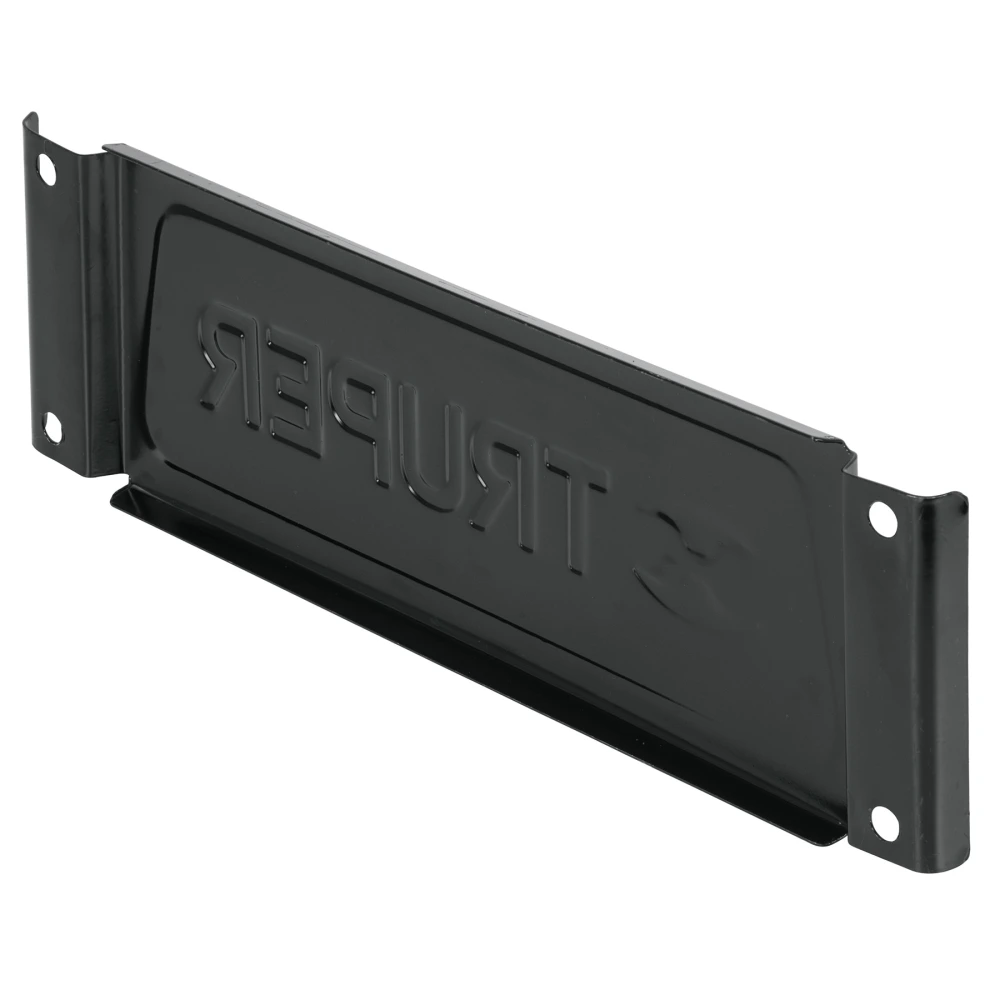 [RT] 11886 PUENTE 580 KG PARA CARRETILLAS TRUPER