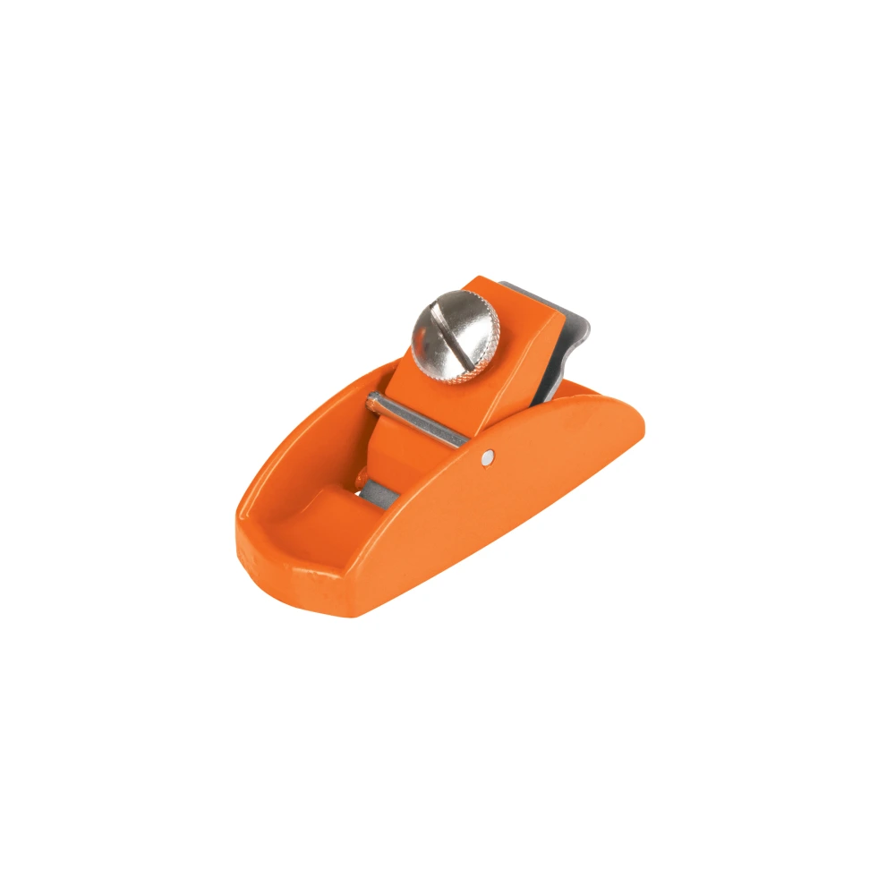 [CH-3] 12022 MINI CHANCLA PARA CARPINTERO, TRUPER